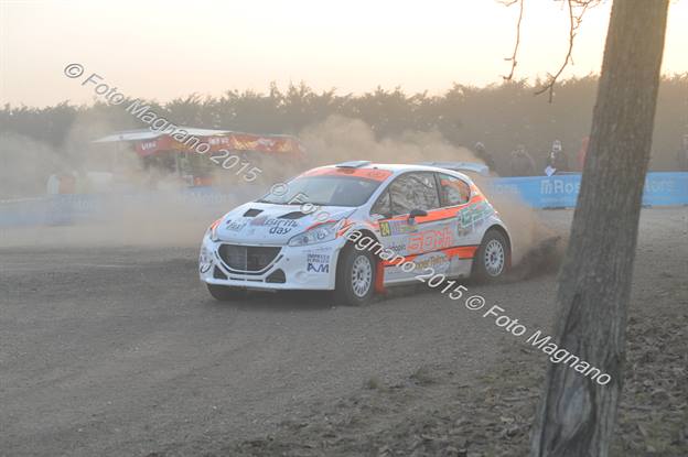DSC_9680.JPG